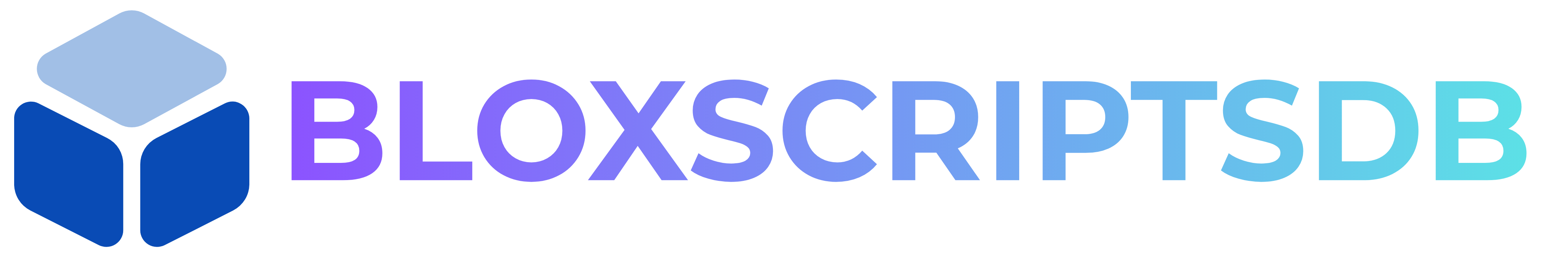 BloxScriptsDB